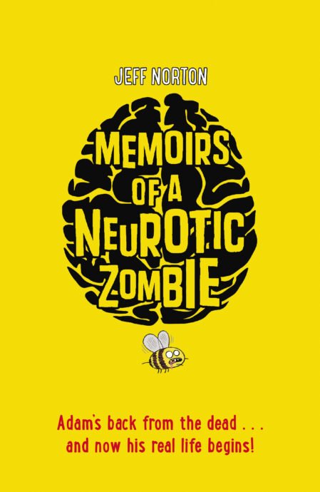 Memoirs-of-a-Neurotic-Zombie.jpg