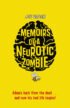 Memoirs-of-a-Neurotic-Zombie.jpg