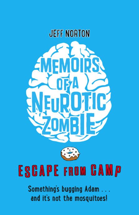 Memoirs-of-a-Neurotic-Zombie-Escape-from-Camp-1.jpg