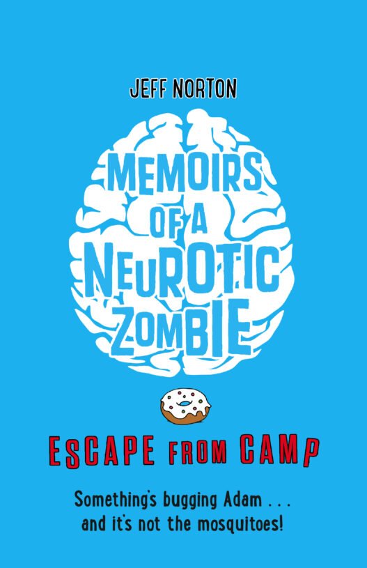 Memoirs-of-a-Neurotic-Zombie-Escape-from-Camp.jpg