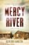 Mercy-River-1.jpg