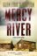 Mercy-River.jpg