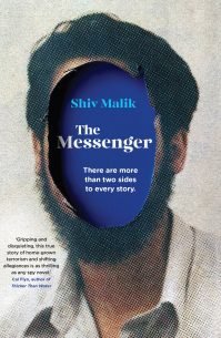 Messenger-1.jpg