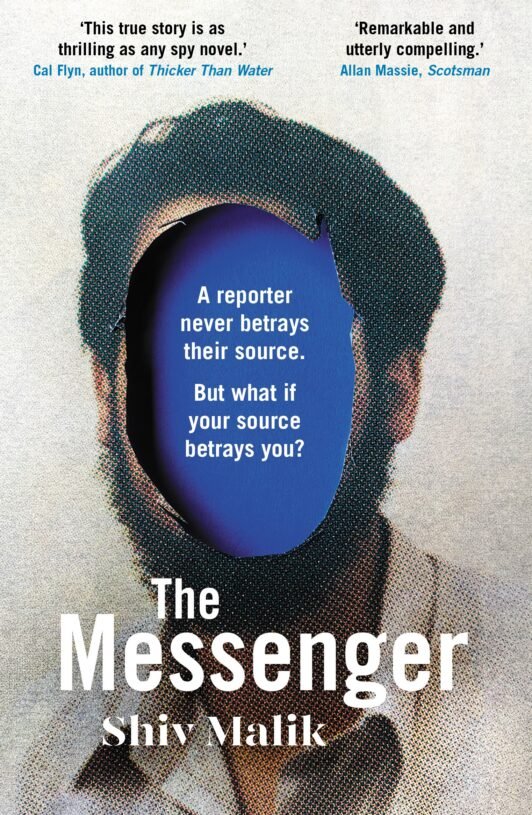 Messenger-2.jpg
