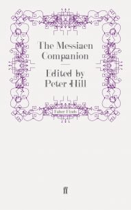 Messiaen-Companion-1.jpg