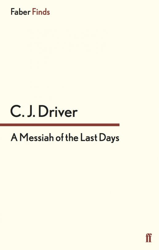 Messiah-of-the-Last-Days-1.jpg
