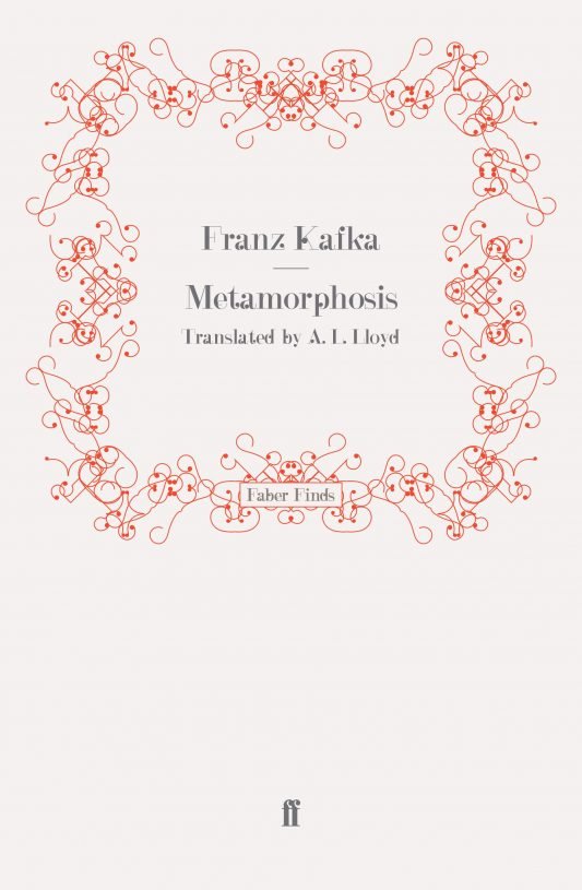 Metamorphosis-1.jpg