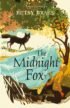 Midnight-Fox.jpg