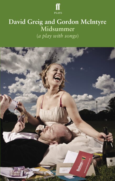 Midsummer-a-play-with-songs-1.jpg