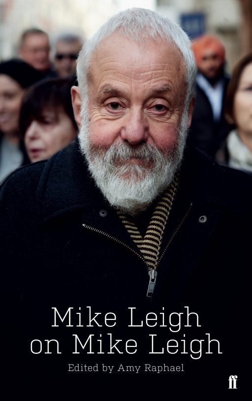 Mike-Leigh-on-Mike-Leigh-1.jpg