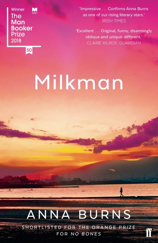 Milkman-2.jpg