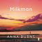 Milkman-4.jpg Milkman-4.jpg