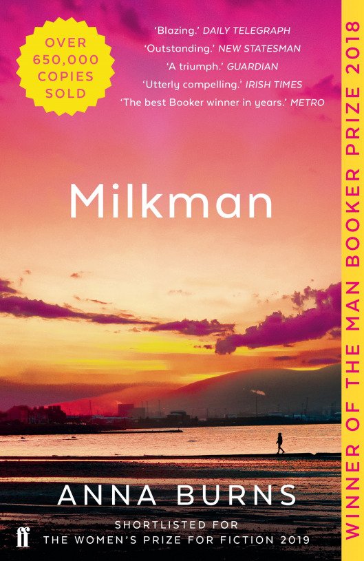 Milkman-5.jpg