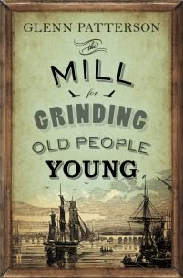 Mill-for-Grinding-Old-People-Young-1.jpg