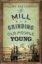 Mill-for-Grinding-Old-People-Young-1.jpg