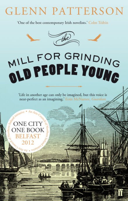 Mill-for-Grinding-Old-People-Young.jpg