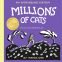 Millions-of-Cats.jpg