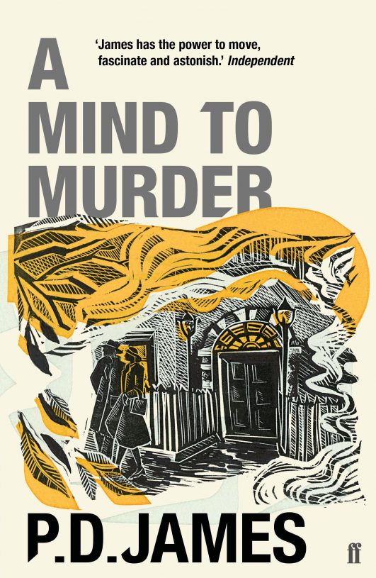 Mind-to-Murder-1.jpg Mind-to-Murder-1.jpg