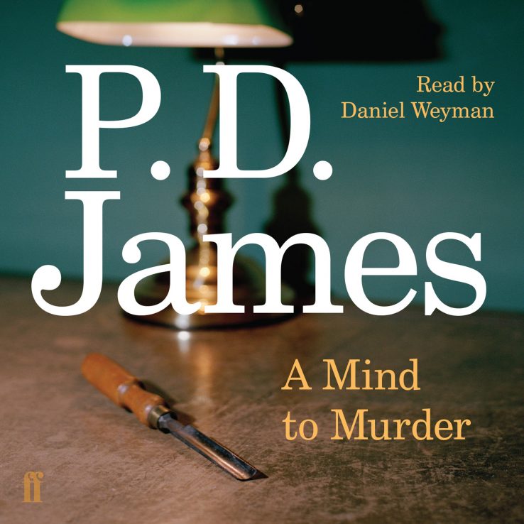 Mind-to-Murder-2.jpg Mind-to-Murder-2.jpg
