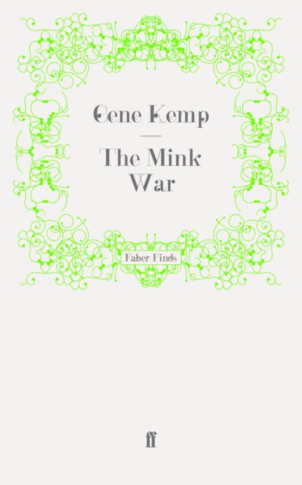Mink-War.jpg
