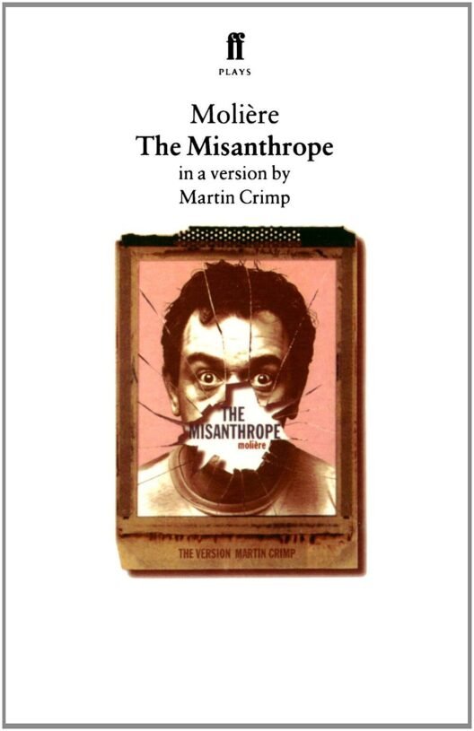 Misanthrope-1.jpg