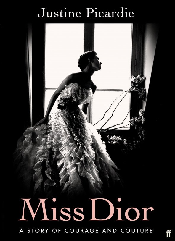 Miss-Dior-3.jpg