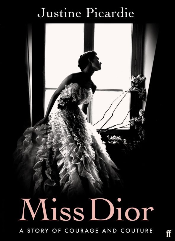 Miss-Dior-4.jpg