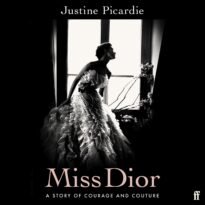 Miss-Dior-5.jpg