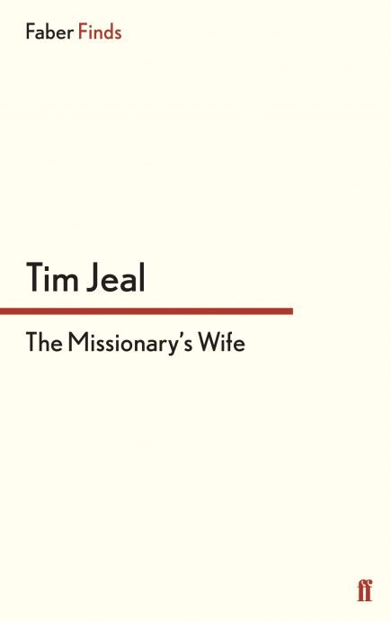 Missionarys-Wife-1.jpg
