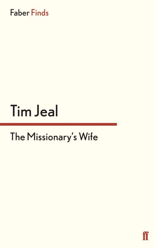 Missionarys-Wife.jpg