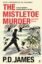 Mistletoe-Murder-and-Other-Stories-2.jpg