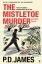 Mistletoe-Murder-and-Other-Stories.jpg