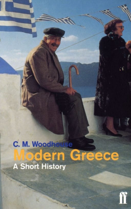 Modern-Greece-A-Short-History.jpg