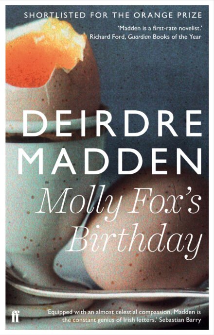 Molly-Foxs-Birthday-1.jpg