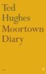 Moortown-Diary-1.jpg