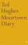 Moortown-Diary.jpg Moortown-Diary.jpg