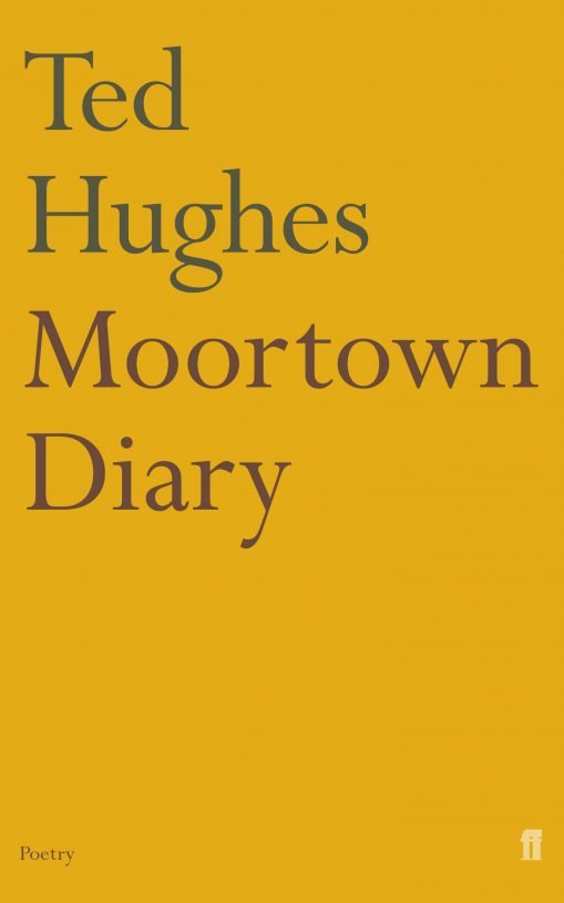 Moortown-Diary.jpg