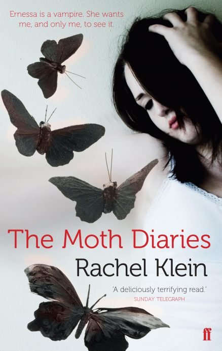 Moth-Diaries-1.jpg