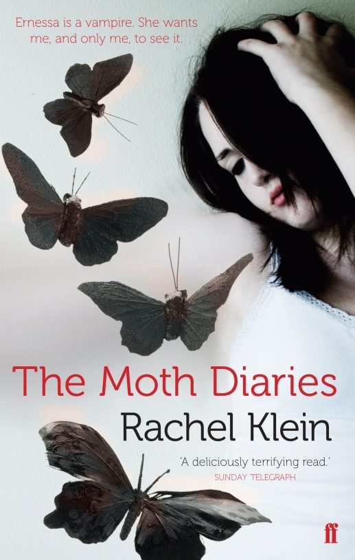 Moth-Diaries-1.jpg
