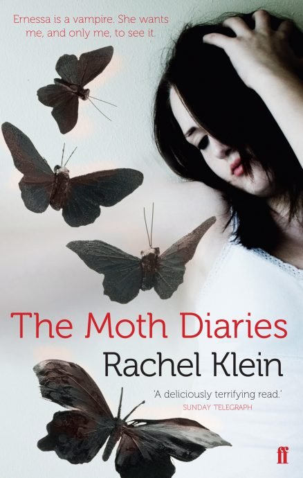 Moth-Diaries.jpg