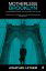 Motherless-Brooklyn.jpg Motherless-Brooklyn.jpg