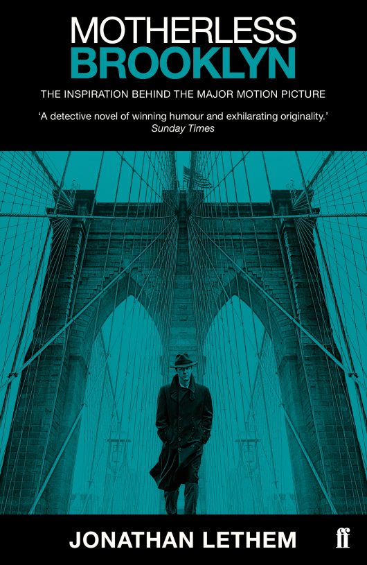 Motherless-Brooklyn.jpg Motherless-Brooklyn.jpg