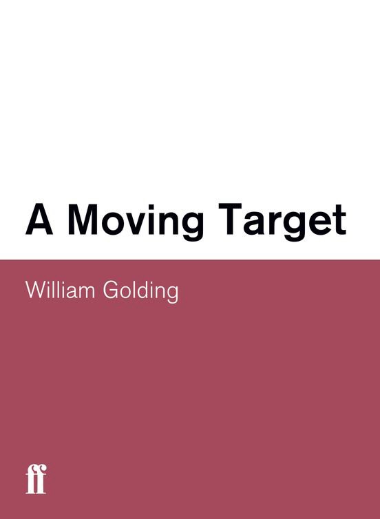 Moving-Target.jpg