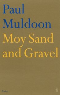 Moy-Sand-and-Gravel-1.jpg