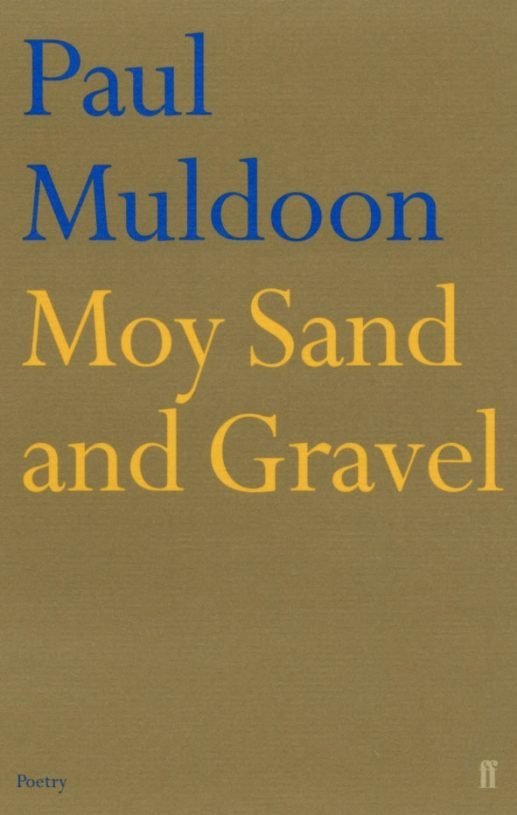 Moy-Sand-and-Gravel-1.jpg