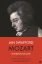 Mozart-1.jpg