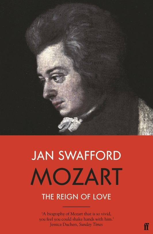 Mozart-3.jpg