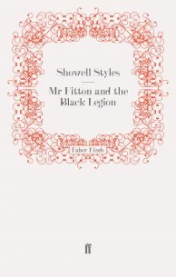 Mr-Fitton-and-the-Black-Legion-1.jpg