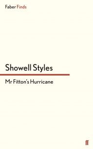 Mr-Fittons-Hurricane.jpg