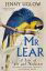 Mr-Lear.jpg Mr-Lear.jpg